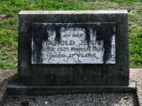 image of grave number 897980